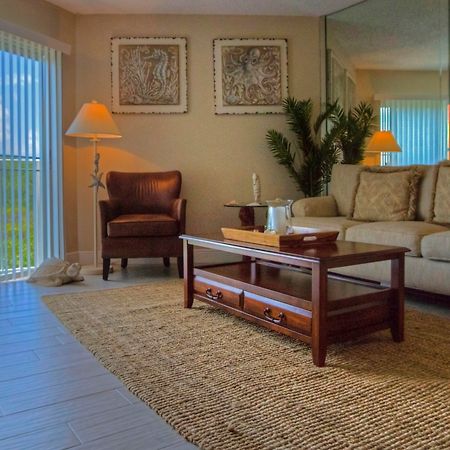 Ocean Pointe Suites At Кі-Ларго Екстер'єр фото