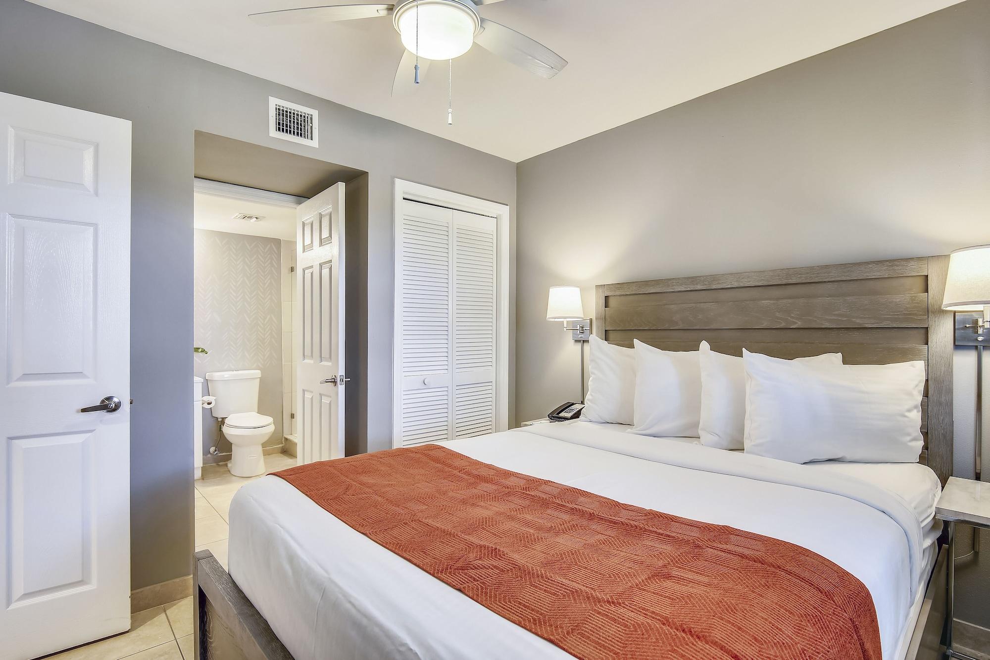 Ocean Pointe Suites At Кі-Ларго Екстер'єр фото