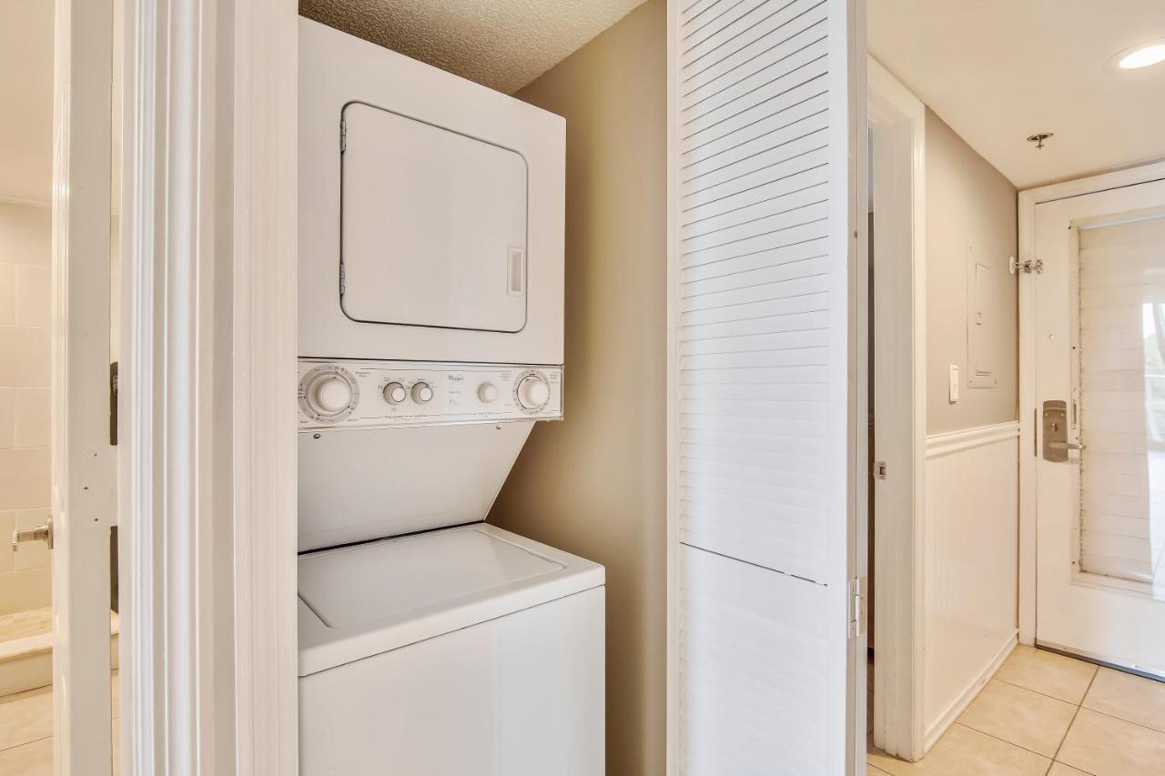 Ocean Pointe Suites At Кі-Ларго Екстер'єр фото